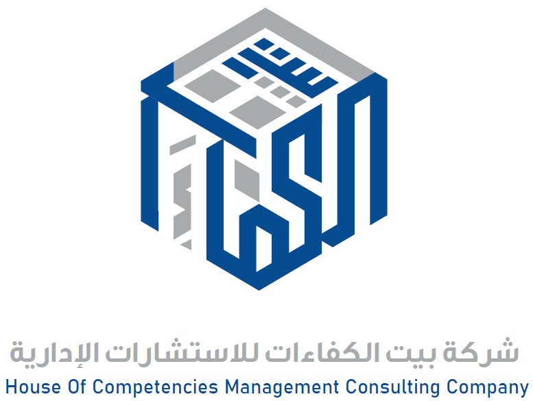 House of Competencies Logo
